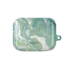 Tide Pool Custodia per AirPods