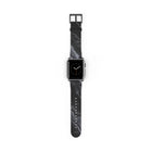 Onyx Pearl Correa para smartwatch