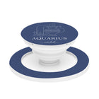 Aquarius Anello e supporto per telefono