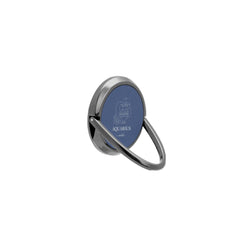 Aquarius Phone Ring Holder by etchd, view 8