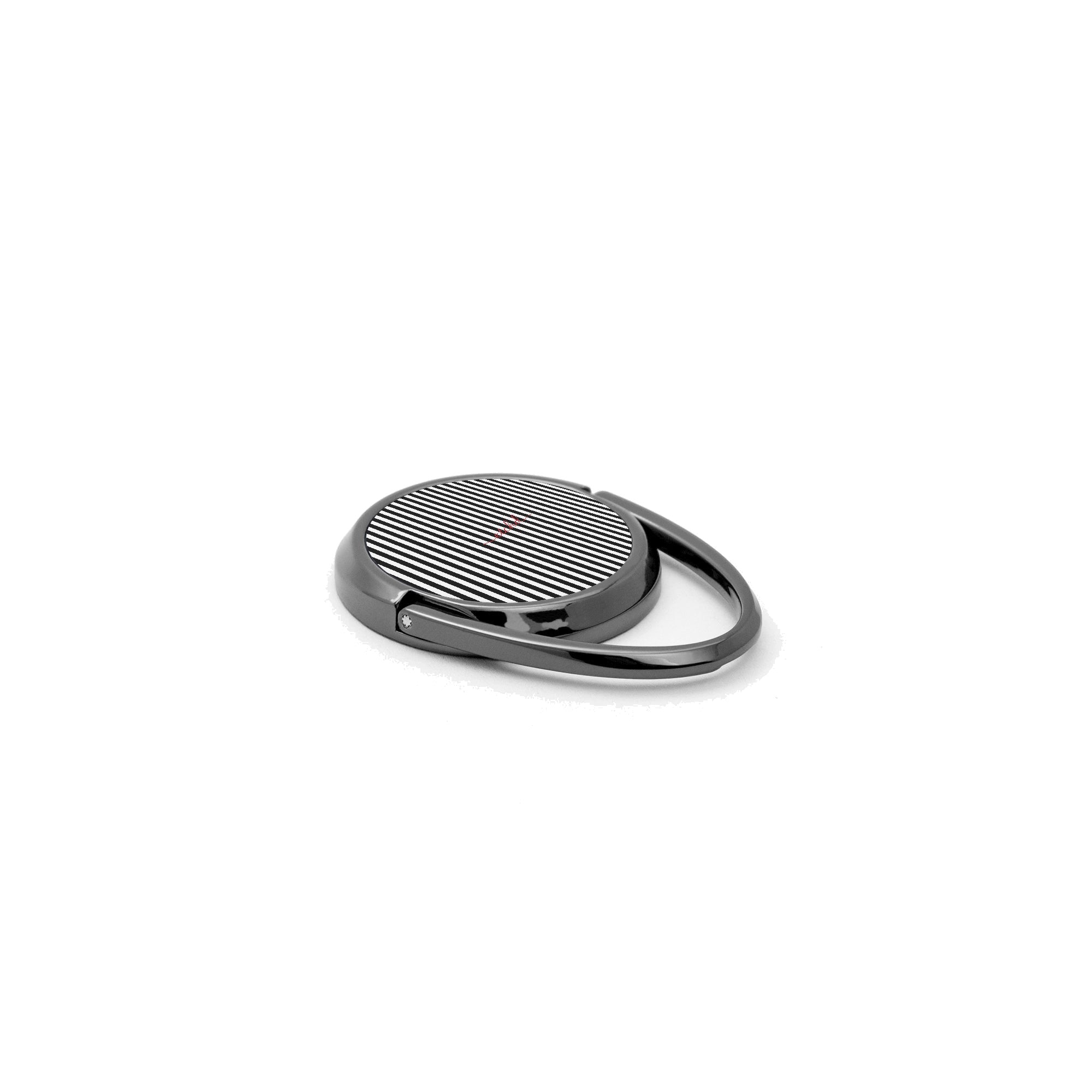 https://jetprint-hkoss.oss-accelerate.aliyuncs.com/merchantUpload/69600/929b5275d8514322af10efb372e05848.jpg