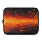 Molten Core Funda para portátil