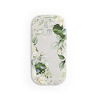 White Roses Anello clip per telefono