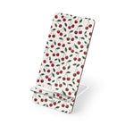Cherry Supporto per telefono