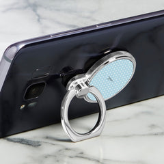 Mon Chéri Classic Ring Holder by etchd, view 2
