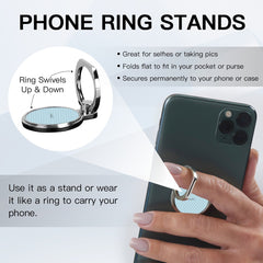 Mon Chéri Classic Ring Holder by etchd, view 4