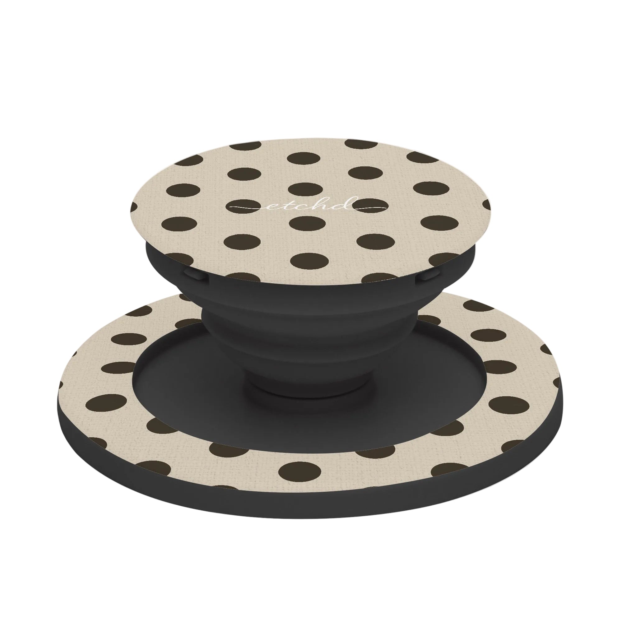 https://jetprint-hkoss.oss-accelerate.aliyuncs.com/merchantUpload/69600/93f6500a16a84e238a2e7e523c2af3e9.jpg