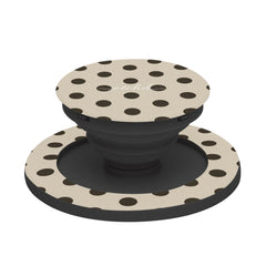 https://jetprint-hkoss.oss-accelerate.aliyuncs.com/merchantUpload/69600/93f6500a16a84e238a2e7e523c2af3e9.jpg