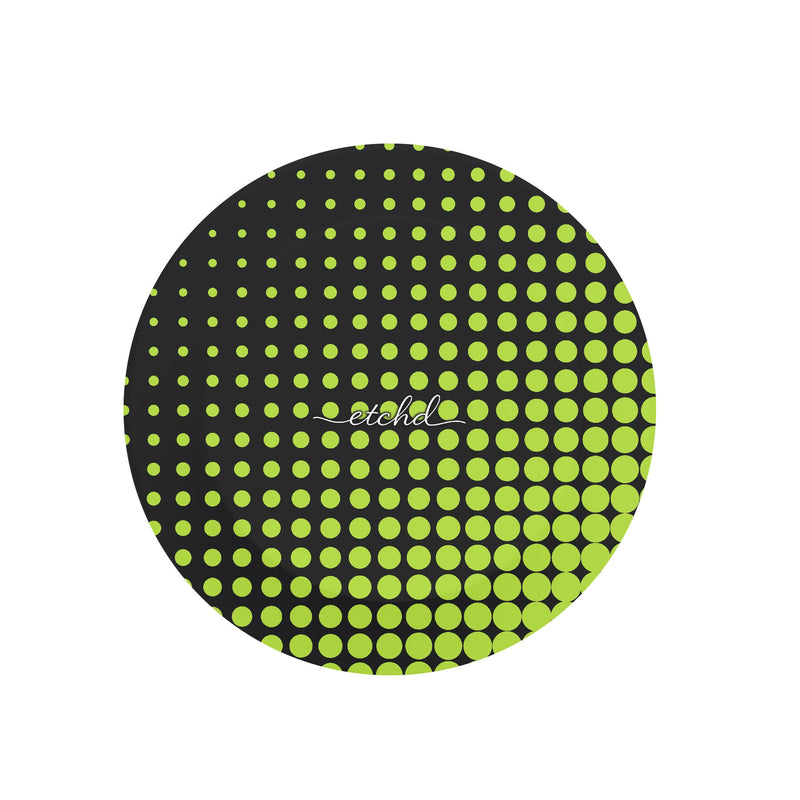 Acid Halftone Handy-Halterung und Ständer-zoom-