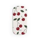Cherry Anello clip per telefono