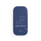 Aquarius Anello clip per telefono