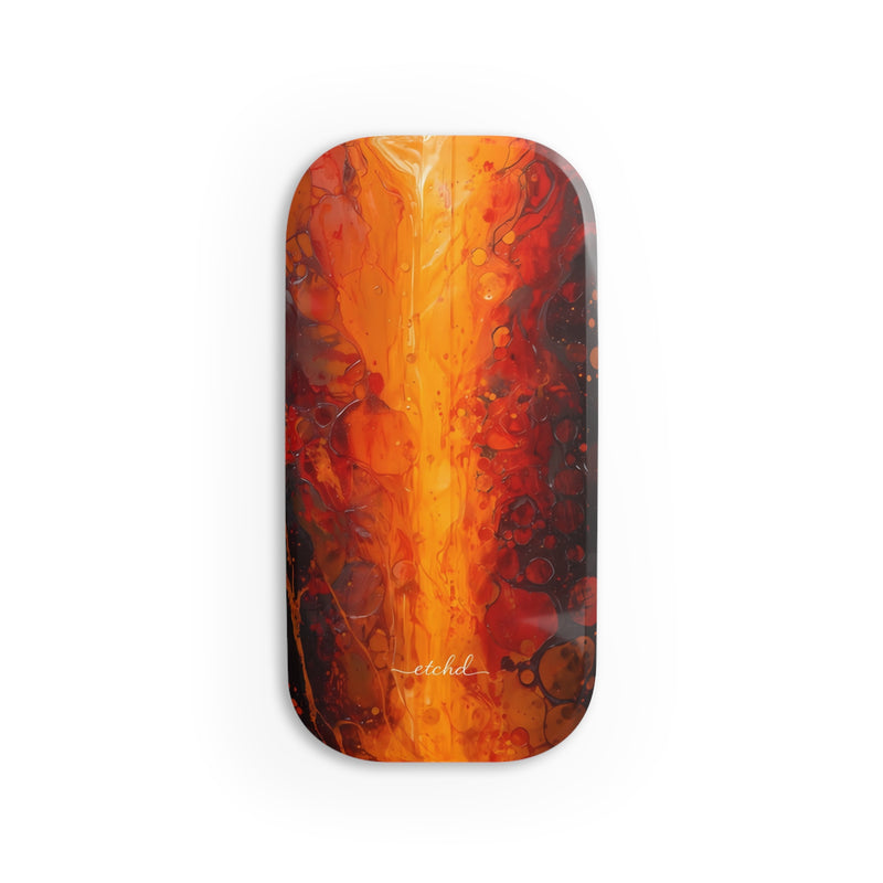 Molten Core Click-On Handy-Halterung-zoom-