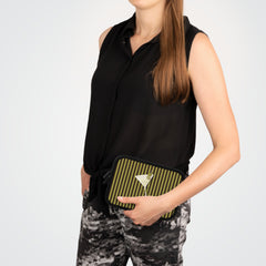 Martini Laptop Sleeve by etchd, view 15