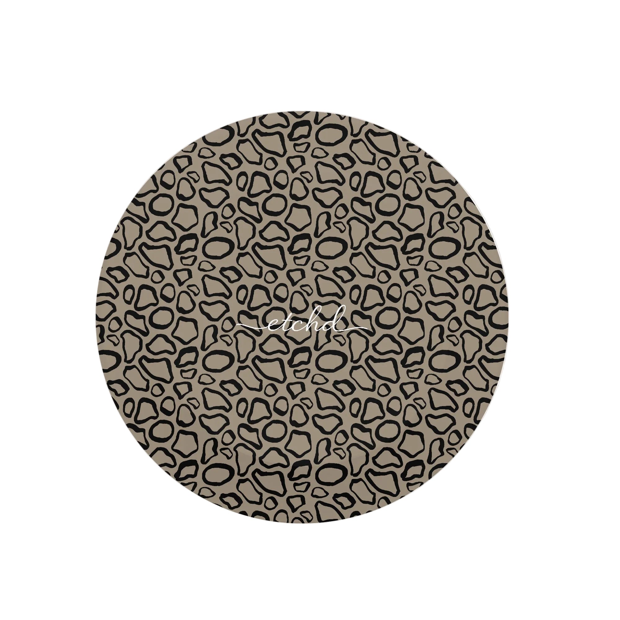 https://jetprint-hkoss.oss-accelerate.aliyuncs.com/merchantUpload/69600/95a7c1e9e373401a80beb6726bf5dbfb.jpg