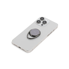Plum And Blue Phone Ring Holder by etchd, view 6