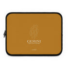 Gemini Funda para portátil