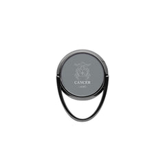 Cancer Phone Ring Holder by etchd, view 4