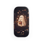 Candy Ghost Click-On Handyhalterung