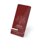 Aries Supporto per telefono