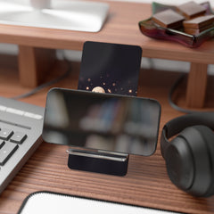 Candy Ghost Phone Stand by etchd, view 4