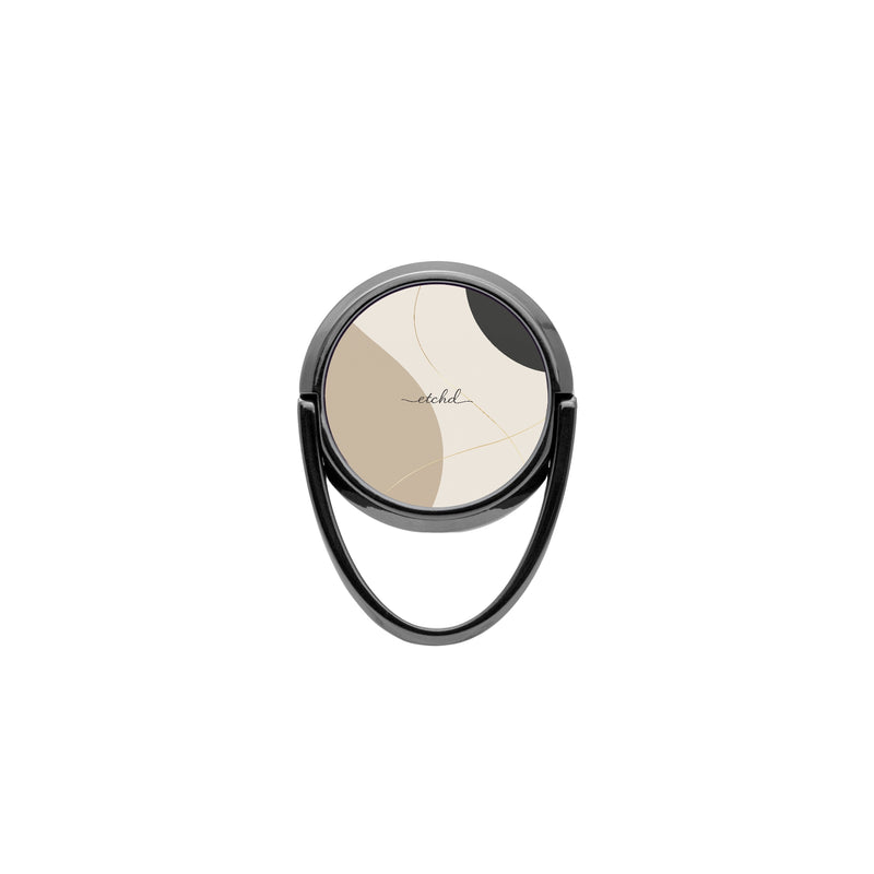 Neutral Curves Ring-Halterung-zoom-