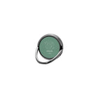 Pisces Anello supporto per telefono