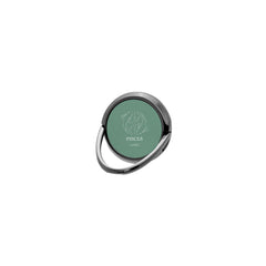 Pisces Phone Ring Holder by etchd