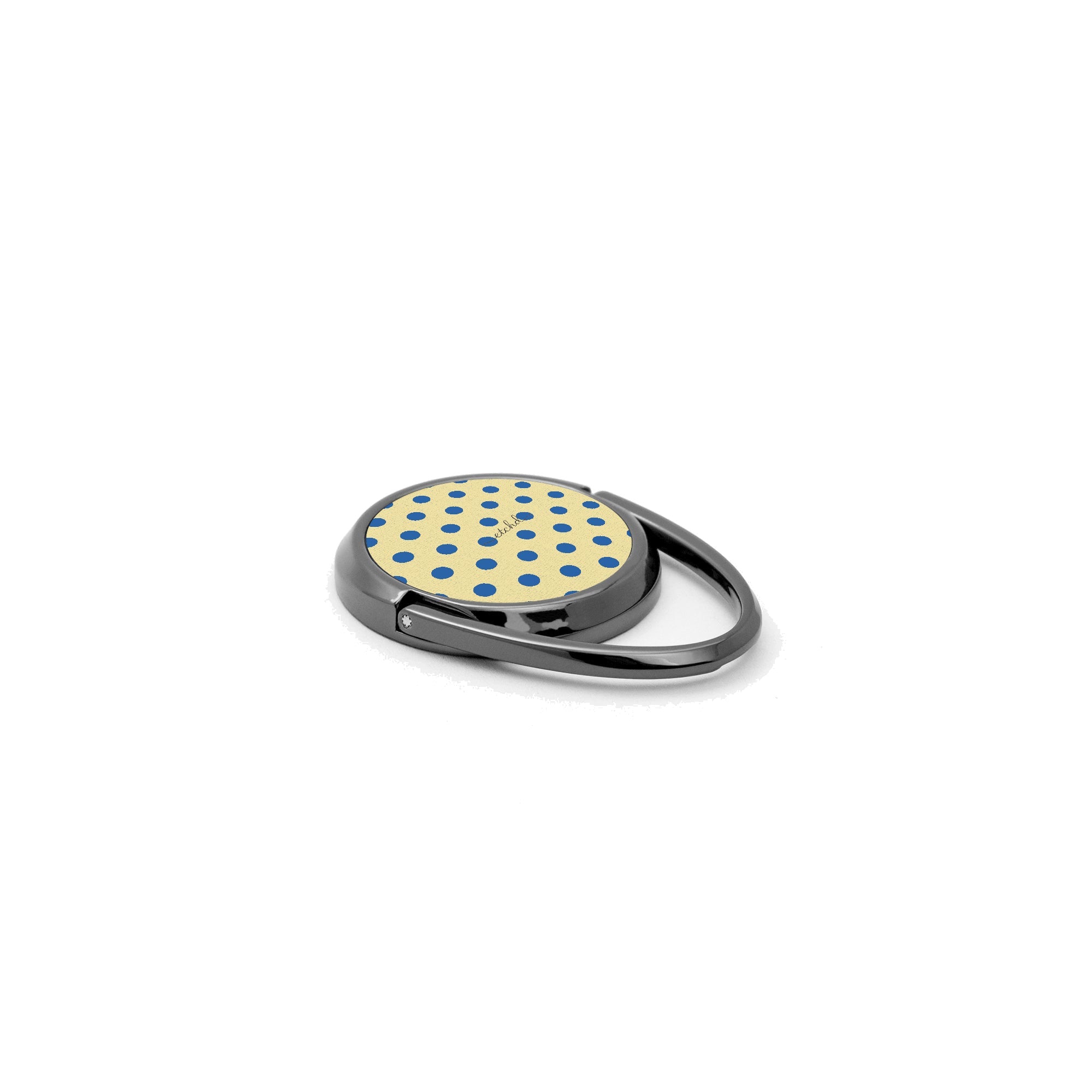 https://jetprint-hkoss.oss-accelerate.aliyuncs.com/merchantUpload/69600/9eee23d5a60c4f678ad844edbef34a48.jpg