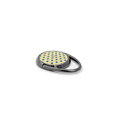 https://jetprint-hkoss.oss-accelerate.aliyuncs.com/merchantUpload/69600/9eee23d5a60c4f678ad844edbef34a48.jpg