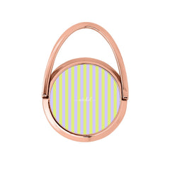 Margarita Hoop Ring Holder by etchd, view 7