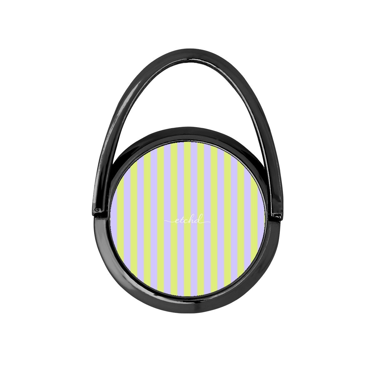 Margarita Hoop Ring Holder by etchd, view 8