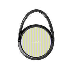 Margarita Hoop Ring Holder by etchd, view 8