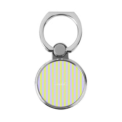 Margarita Classic Ring Holder by etchd