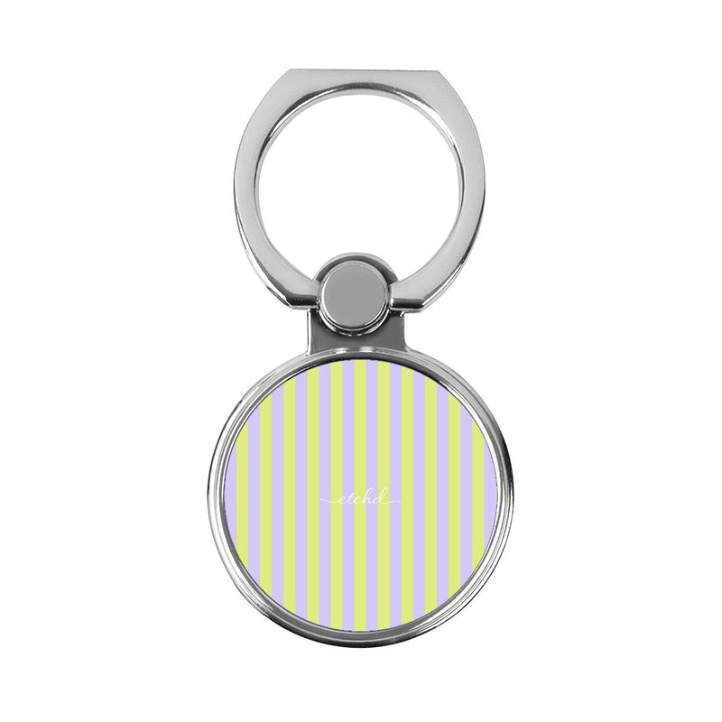 Margarita Klassische Ring Handyhalterung-zoom-