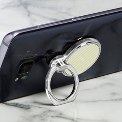 Margarita Classic Ring Holder by etchd, view 2