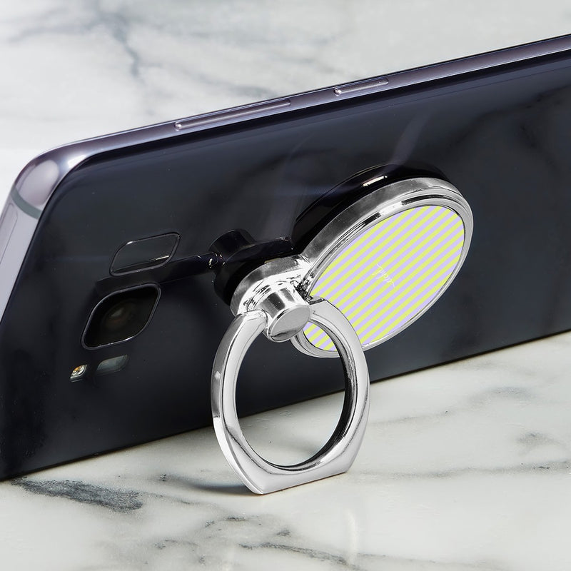 Margarita Klassische Ring Handyhalterung-zoom-