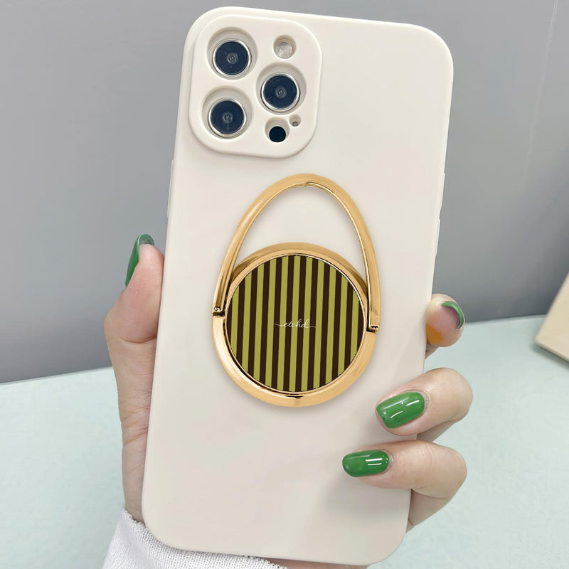 Martini Anello supporto girevole per telefono-zoom-