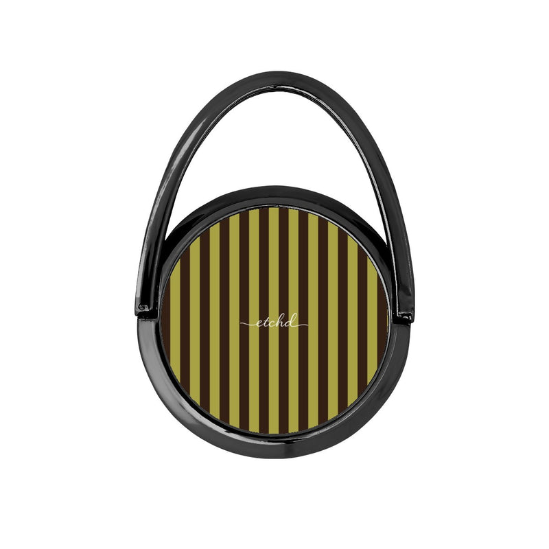 Martini Anello supporto girevole per telefono-zoom-