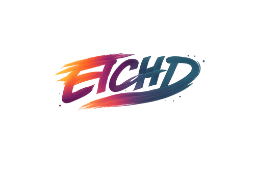 ETCHD
