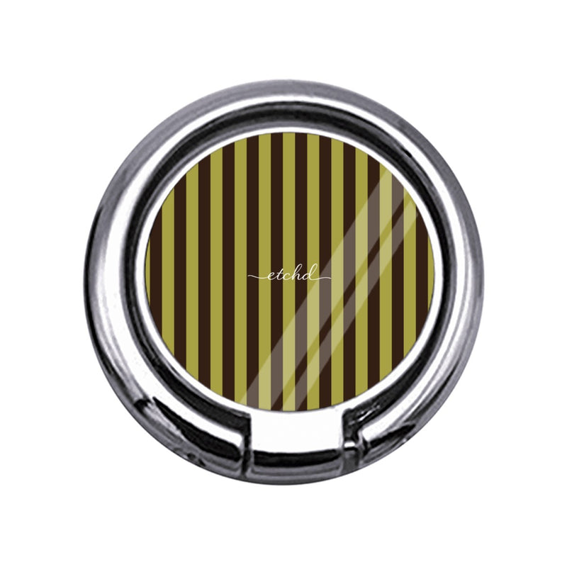 Martini Flache Ring Handyhalterung-zoom-