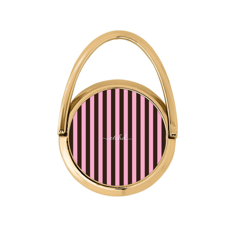 Espresso Martini Drehbare Ring Handyhalterung-zoom-