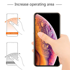 Espresso Martini Slim Ring Holder by etchd, view 6