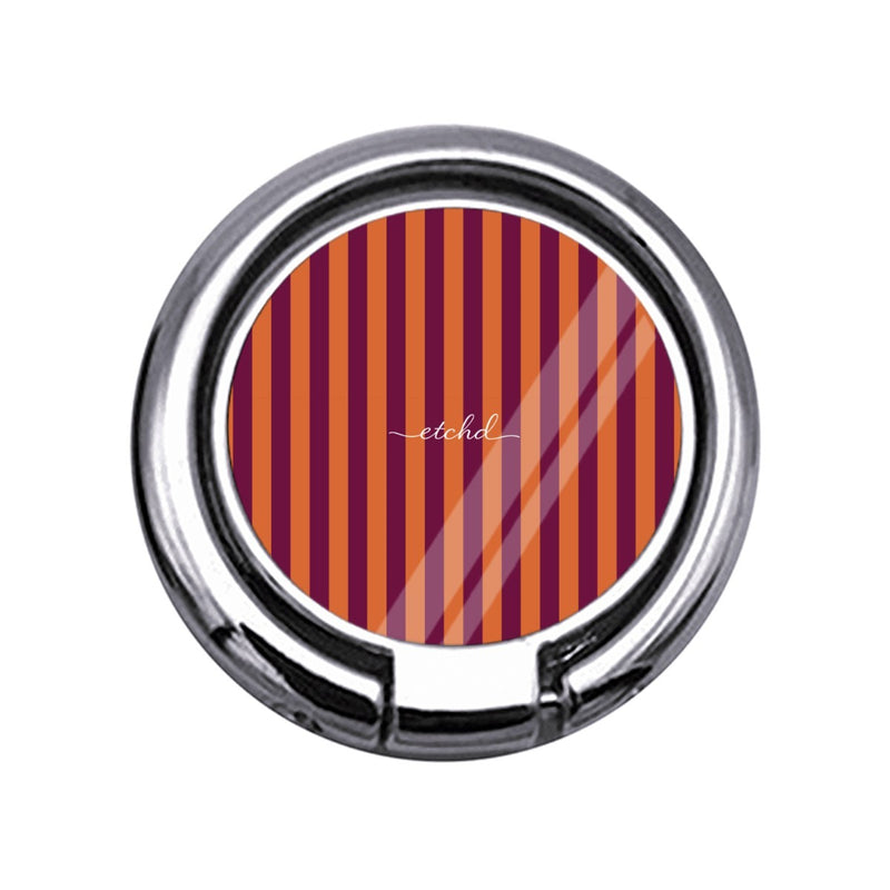 Summer Spritz Flache Ring Handyhalterung-zoom-