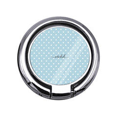 Mon Chéri Slim Ring Holder by etchd