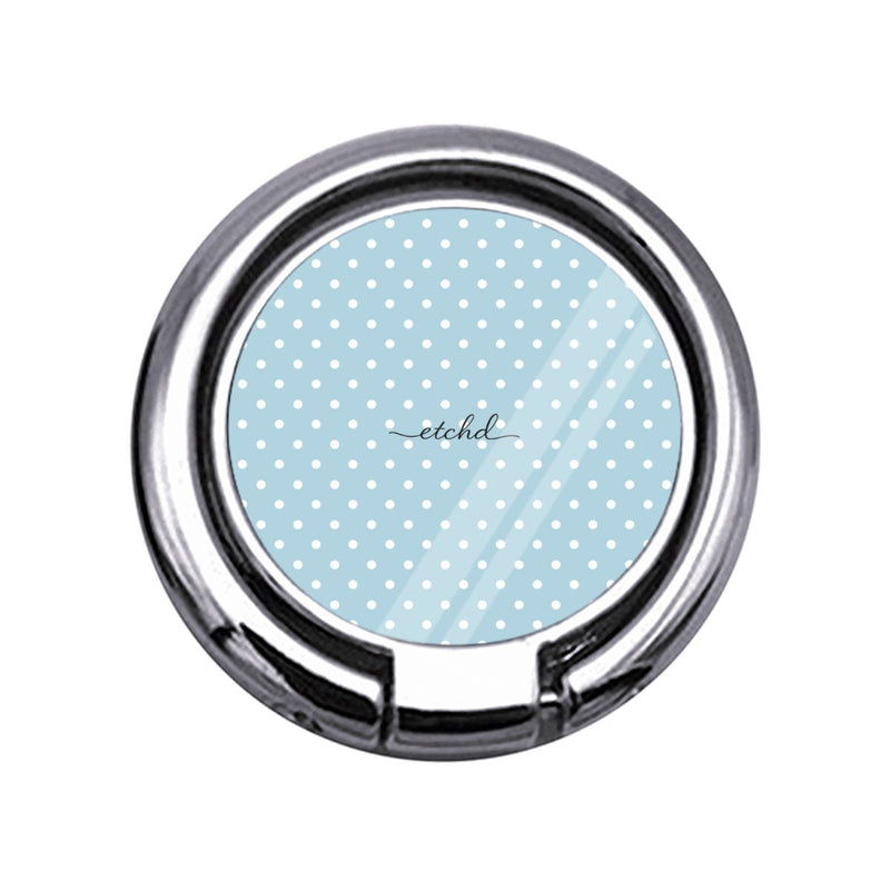 Mon Chéri Flache Ring Handyhalterung-zoom-