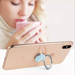 Mon Chéri Slim Ring Holder by etchd, view 3