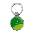 Golfers Classic Ring Holder