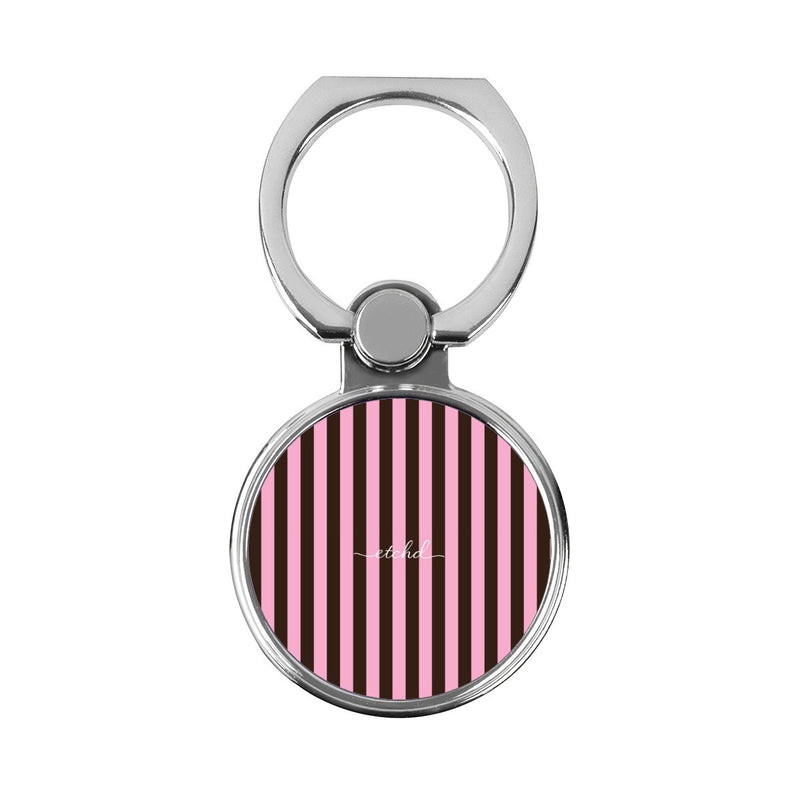 Espresso Martini Classic Ring Holder-zoom-