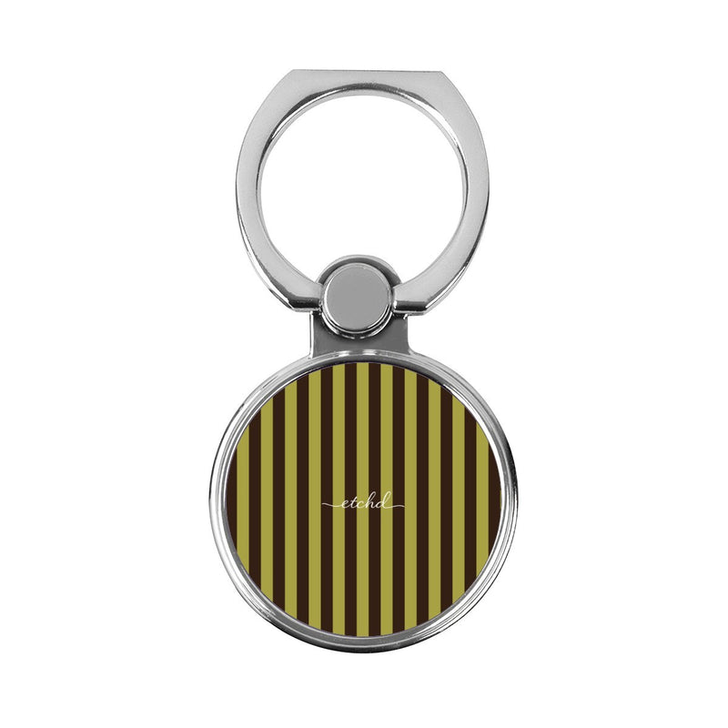 Martini Klassische Ring Handyhalterung-zoom-