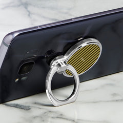 Martini Classic Ring Holder by etchd, view 2